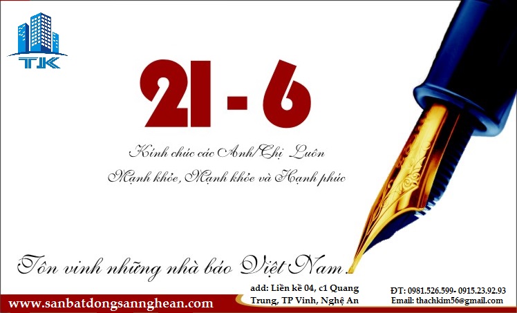 chuc-mung-cac-nha-bao-nhan-ngay-ky-niem-ngay-bao-chi-cach-mang-viet-nam